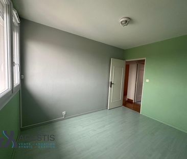 APPARTEMENT T4 73M - Photo 6