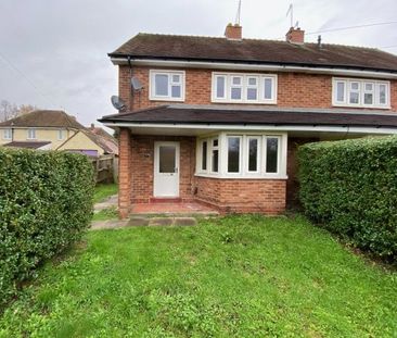 Oak Tree Avenue, Redditch, B97 - Photo 2