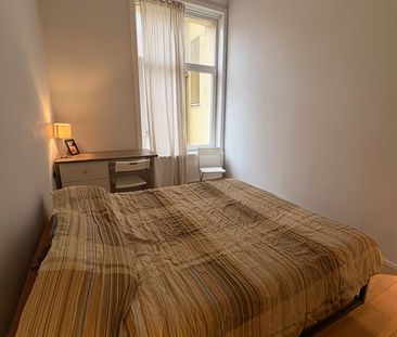 Appartement te huur - Photo 6