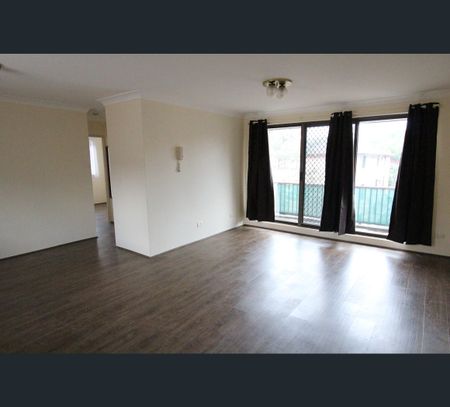 39/77 Memorial Avenue, Liverpool, NSW 2170 - Photo 3