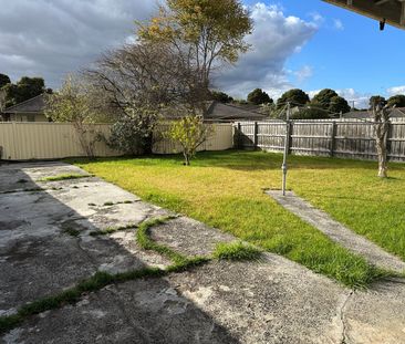 80 Blake Street, Reservoir VIC 3073 - Photo 3