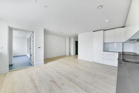 3 bedroom apartment to rent - Photo 2