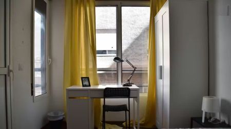 Carrer del Músic Peydró, Valencia, Valencian Community 46001 - Photo 3