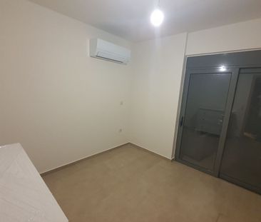 Διαμέρισμα για ενοικίαση Πόρτο Ράφτη (Μαρκόπουλο) - Φωτογραφία 2