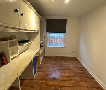 1 Bed Flat, Upton Lane, E7 - Photo 4