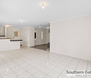 PEACE AND QUIET RURAL PROPERTY - Photo 1