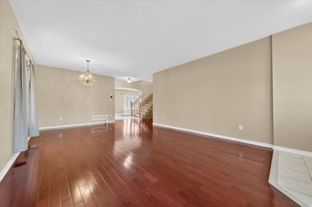 For Lease - 26 Rushworth Drive Unit# Main, Ajax, Ontario - Photo 5