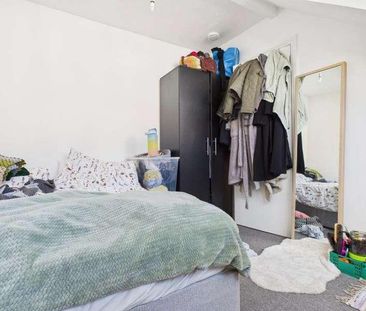 Warleigh Road, Brighton, BN1 - Photo 6