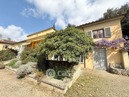 Appartamento in Affitto in Via dei Serragli a Firenze - Photo 2