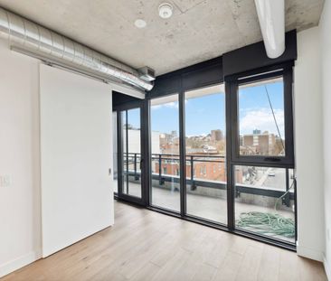 10 James st, Unit 409 - Photo 3