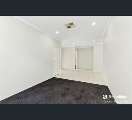 3 Simony Street, Brabham, WA 6055 - Photo 4