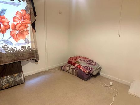 3 bedroom house to rent - Photo 4