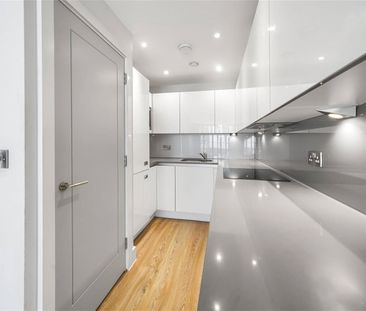 211-217 Lower Richmond Road, Richmond, Surrey, TW9 - Photo 4