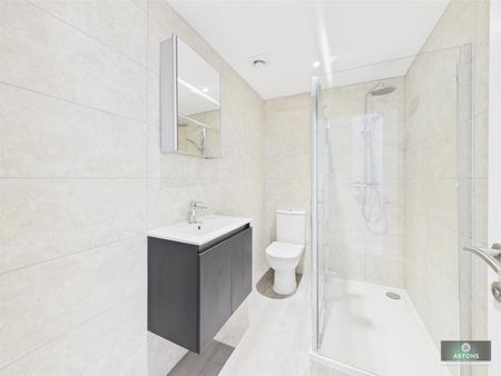 Old Hollow, Worth, Crawley - Photo 4