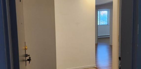 LOGEMENT 3 1/2 À STE-FOY - Photo 2