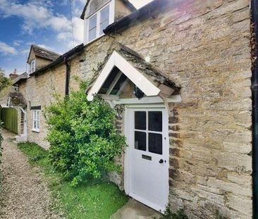 Kent Place, Lechlade, GL7 - Photo 1