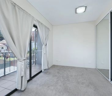Perfect one bedroom apartment with the best facilities for summer! - Photo 4