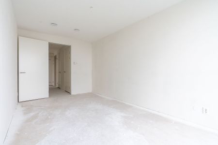 Hiraistraat 6 A171 - Foto 5