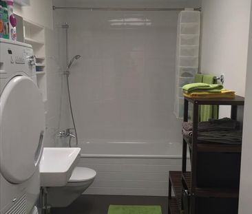 "Wohnen mit Aussicht!" - Foto 1