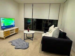 North Ryde - Photo 5