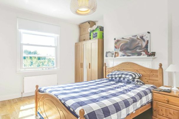 Boileau Road - Photo 1