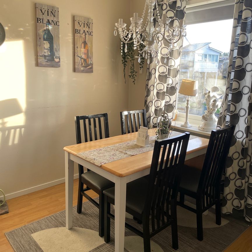 Kullagatan, Borås - Foto 1