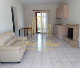 Διαμέρισμα για ενοικίαση - Ρίο, - Photo 1