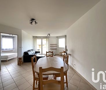 Appartement 2 pièces de 54 m² à Thyez (74300) - Photo 4