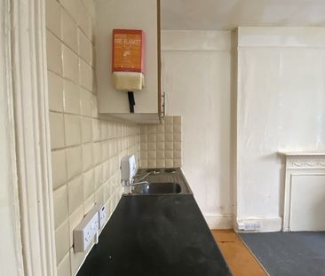Studio Flat, Beech House Road, CR0 - Photo 5
