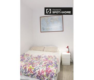 Piso de alquiler en Bellas Vistas - Photo 1