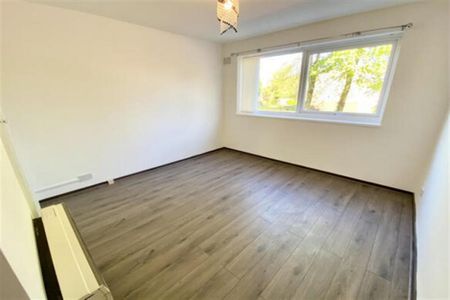 2 Bedroom Apartment Available Arranging tenancy - Photo 3