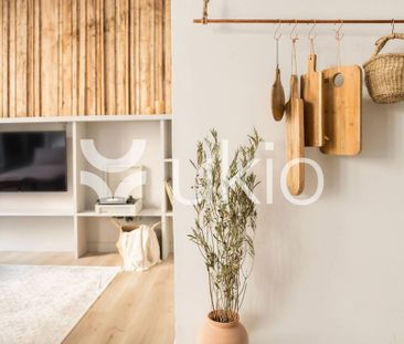 3 bedroom luxury Apartment for rent in Gran de Gràcia, 73, Barcelon... - Photo 6