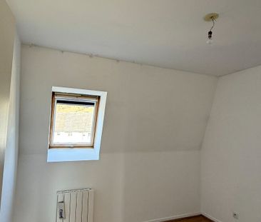 Location appartement 3 pièces, 85.65m², Évreux - Photo 4