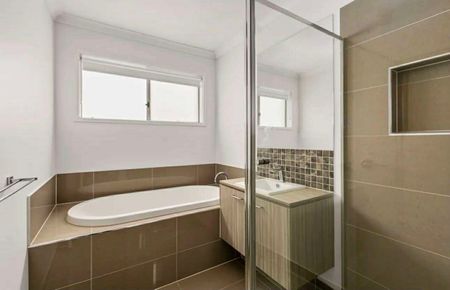 Point Cook - Photo 4