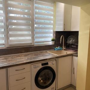 Se inchiriaza garsoniera in zona Florilor - Fotografie 2