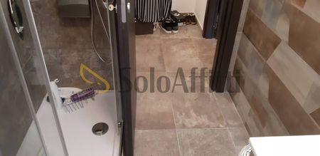Bilocale via Palaverta 73, Frattocchie, Marino - Photo 5