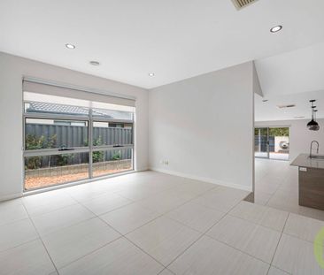 Spacious Family Home in Wright - Photo 2