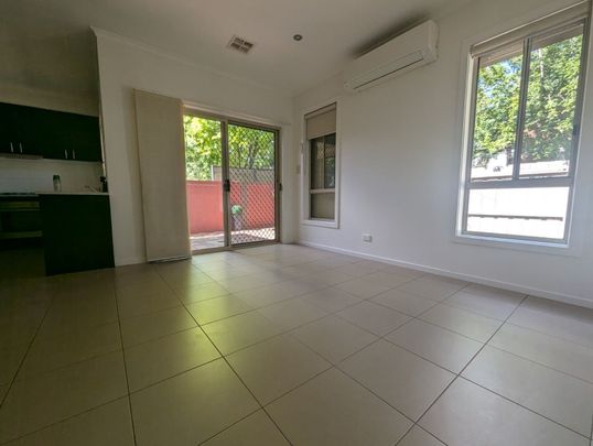 This One’s For You! - Photo 1