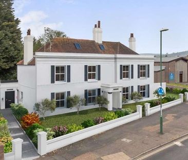 North Road, Lancing, BN15 - Photo 6