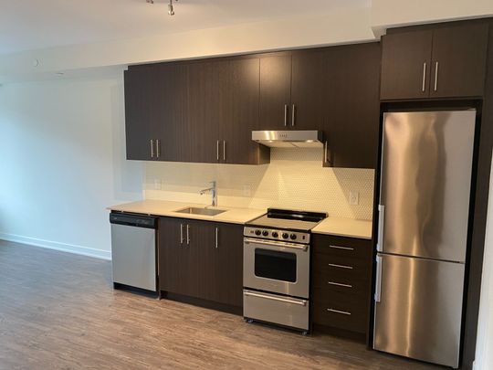 For Lease - 212 King William Street Unit# 423, Hamilton, Ontario - Photo 1