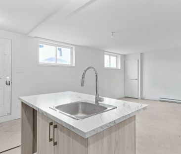 135A Rue des Marronniers - Photo 3