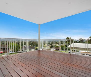 7/15 Emerson Road, Dapto NSW 2530, Dapto - Photo 2