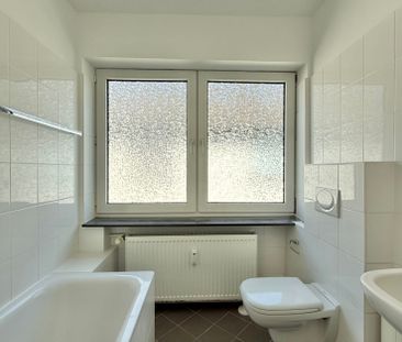 Schnuckeliges Reihenendhaus in guter Wohnlage - Photo 6