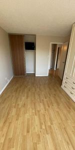 2 CH - 1 SDB - Côte Saint-Luc - $1,645 /mo - Photo 4