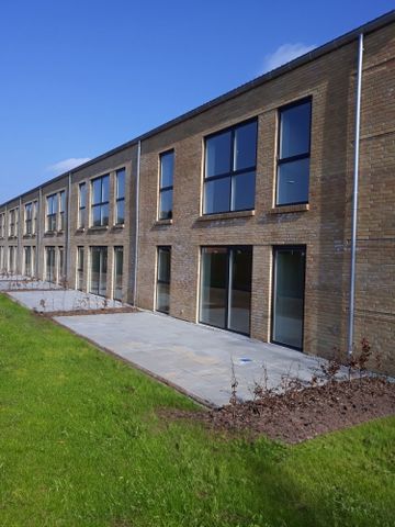 Ans Søpark 99 - Photo 3