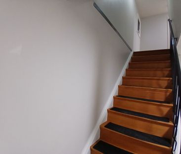 For Lease - 3232 Ulman Road, Oakville, Ontario - Photo 5