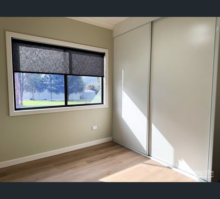 97 Bight Road, The Bight, NSW 2429 - Photo 1