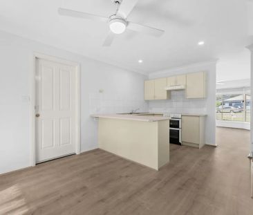 2 Bedroom Villa - Photo 2