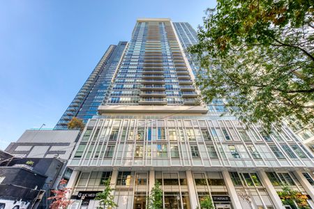 For Lease - 77 Mutual Street Unit# 409, Toronto, Ontario - Photo 4