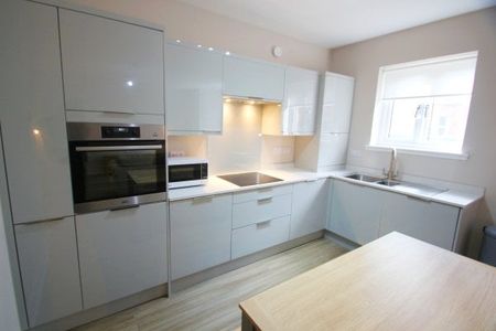 Meadowpark Street, Glasgow, G31 - Photo 4